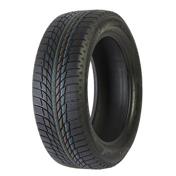 14 549 р. Покрышка KUMHO WinterCraft Ice Wi32 шип. KUMHO 22545 r18  с доставкой в г. Майкоп. Увеличить фотографию 1