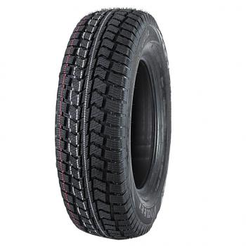 11 499 р. Покрышка VIATTI Vettore Brina V-525 VIATTI 20565 r16c  с доставкой в г. Майкоп. Увеличить фотографию 1