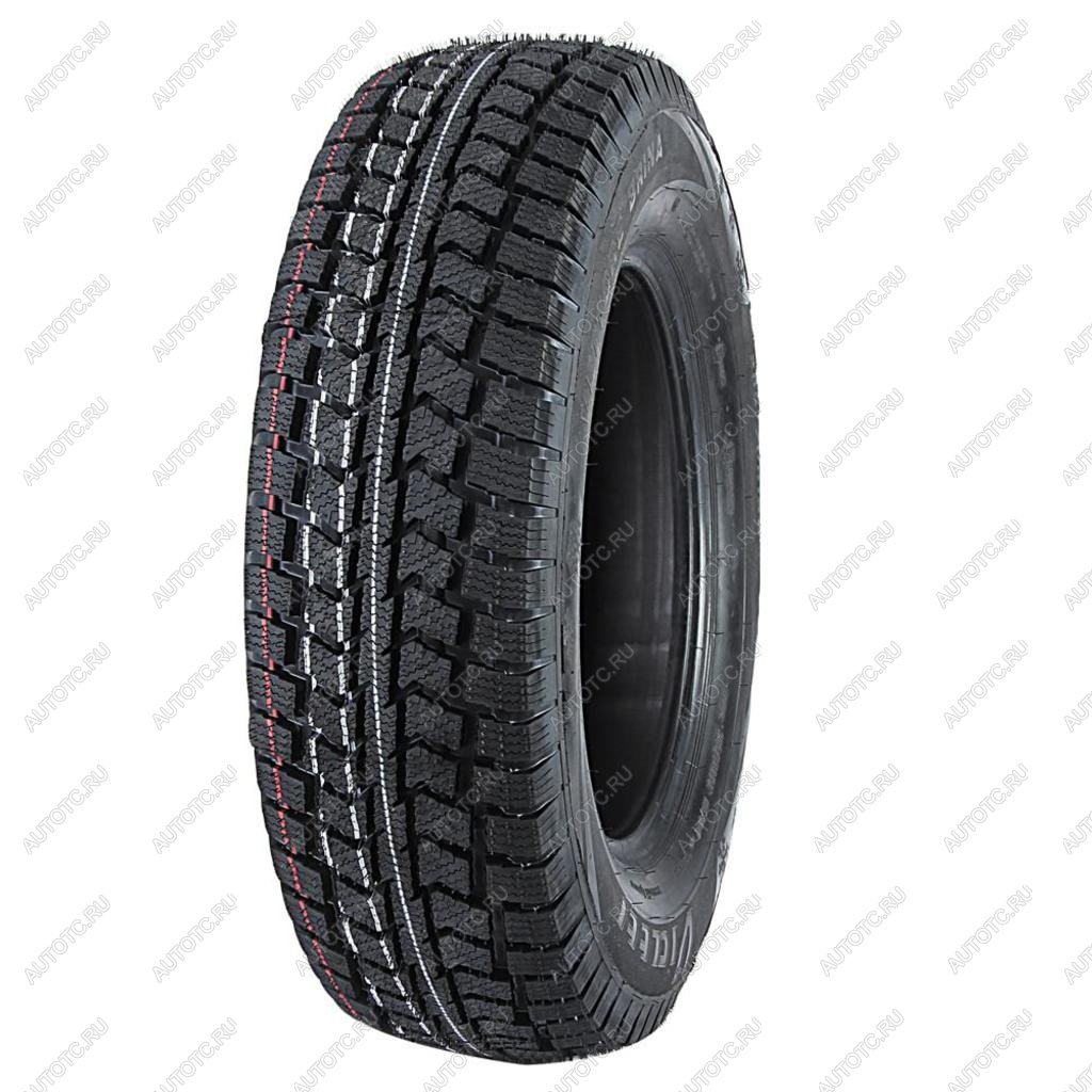 11 499 р. Покрышка VIATTI Vettore Brina V-525 VIATTI 20565 r16c  с доставкой в г. Майкоп