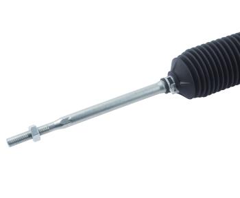 12 749 р. Рейка рулевая MITSUBISHI Lancer (00-) STELLOX STELLOX 31-37307-sx  с доставкой в г. Майкоп. Увеличить фотографию 6