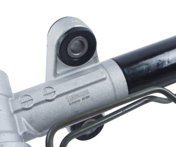 12 749 р. Рейка рулевая MITSUBISHI Lancer (00-) STELLOX STELLOX 31-37307-sx  с доставкой в г. Майкоп. Увеличить фотографию 5