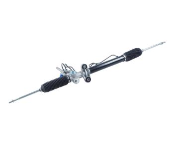 12 749 р. Рейка рулевая MITSUBISHI Lancer (00-) STELLOX STELLOX 31-37307-sx  с доставкой в г. Майкоп. Увеличить фотографию 2