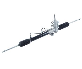 12 749 р. Рейка рулевая MITSUBISHI Lancer (00-) STELLOX STELLOX 31-37307-sx  с доставкой в г. Майкоп. Увеличить фотографию 1