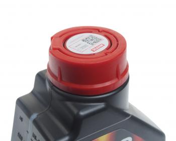 1 499 р. Масло моторное 8100 X-MAX LL-01синт.1л 0W40 MOTUL MOTUL 112707  с доставкой в г. Майкоп. Увеличить фотографию 2