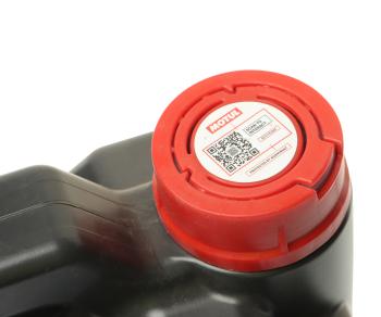 3 799 р. Масло моторное 4100 TURBOLIGHT 10W40 псинт.4л MOTUL MOTUL 112933  с доставкой в г. Майкоп. Увеличить фотографию 3