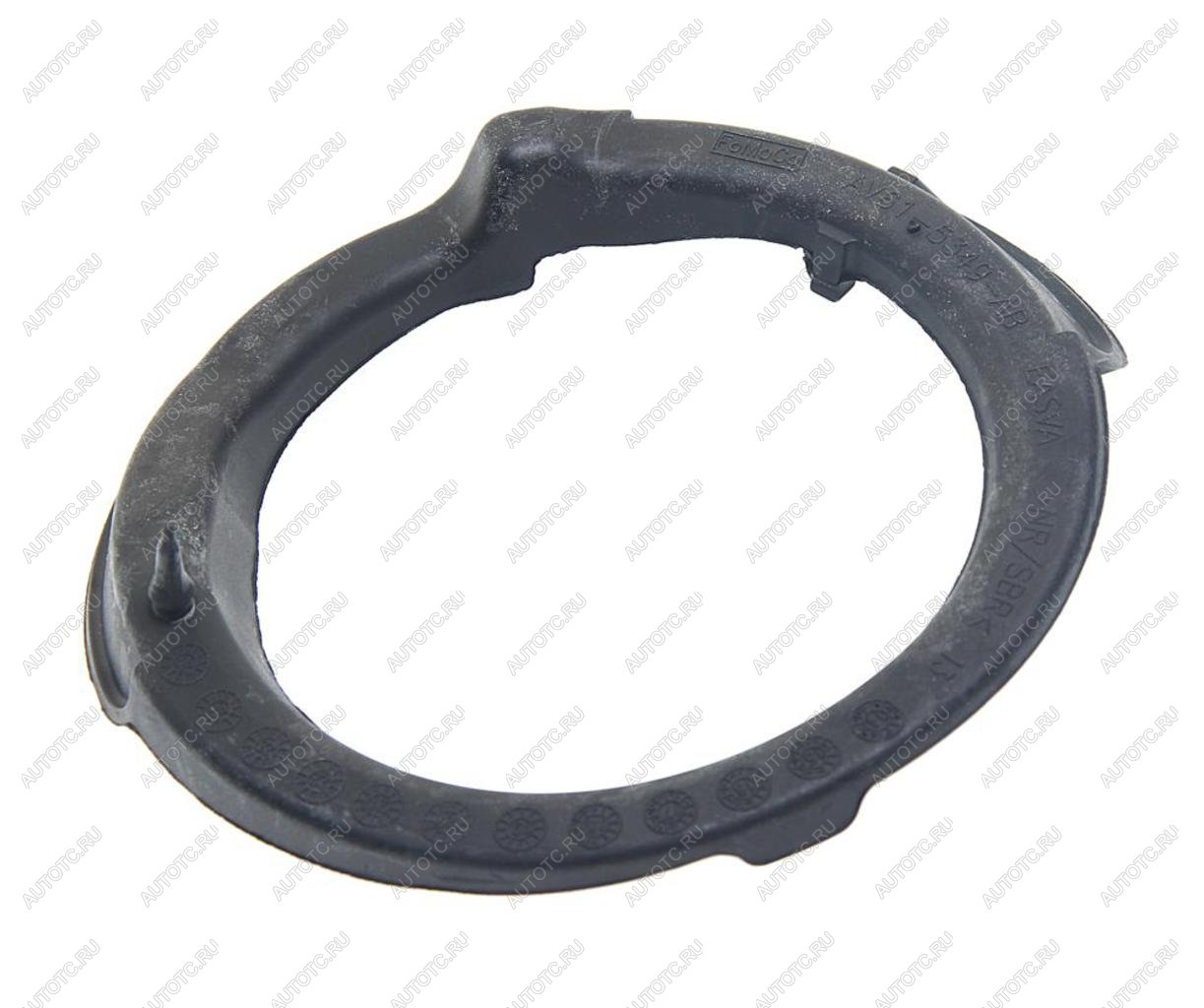 939 р. Проставка пружины FORD Focus 3 (11-) передней OE FORD 1683279  с доставкой в г. Майкоп