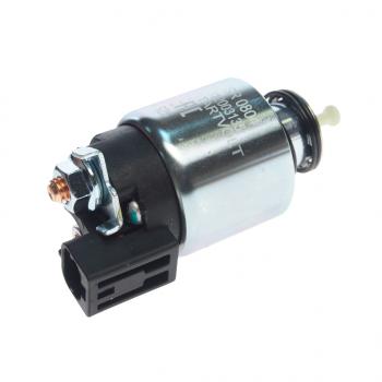 2 299 р. Реле втягивающее HYUNDAI Solaris (17-) KIA Rio (17-) STARTVOLT STARTVOLT vsr0804  с доставкой в г. Майкоп. Увеличить фотографию 3