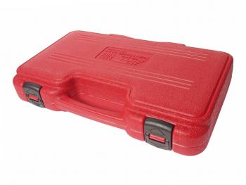 23 499 р. Тестер давления масла гидроусилителя руля в кейсе JTC JTC TOOLS CO., LTD jtc-4251  с доставкой в г. Майкоп. Увеличить фотографию 3