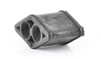 148 р. Подушка OPEL Astra (G,H) (98-) радиатора верхняя BSG BSG bsg65700116 BSG bsg65700116  с доставкой в г. Майкоп. Увеличить фотографию 1