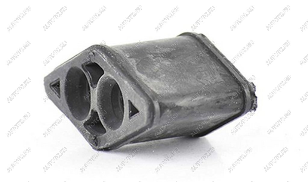 148 р. Подушка OPEL Astra (G,H) (98-) радиатора верхняя BSG BSG bsg65700116 BSG bsg65700116  с доставкой в г. Майкоп