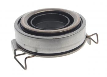 3 599 р. Подшипник выжимной PEUGEOT 107 (05-) CITROEN C1 (05-) SACHS SACHS 3151600550  с доставкой в г. Майкоп. Увеличить фотографию 2