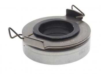 3 599 р. Подшипник выжимной PEUGEOT 107 (05-) CITROEN C1 (05-) SACHS SACHS 3151600550  с доставкой в г. Майкоп. Увеличить фотографию 1