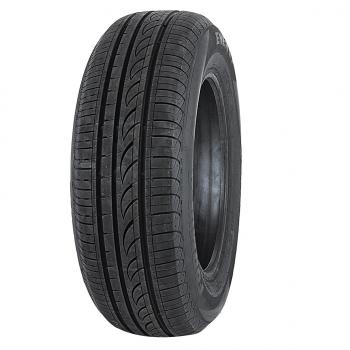 9 399 р. Покрышка FORMULA Ice шип. PIRELLI 19555 r16  с доставкой в г. Майкоп. Увеличить фотографию 1