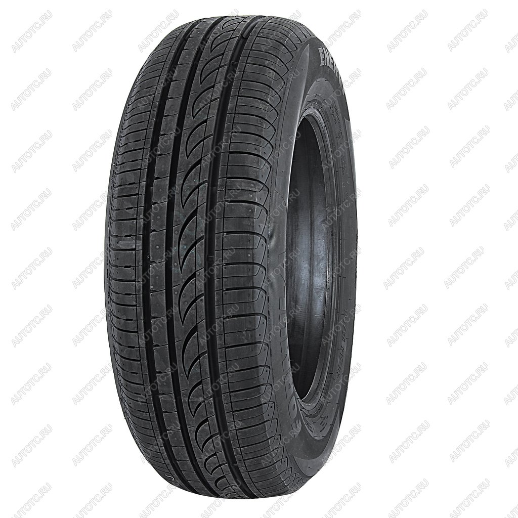 9 399 р. Покрышка FORMULA Ice шип. PIRELLI 19555 r16  с доставкой в г. Майкоп