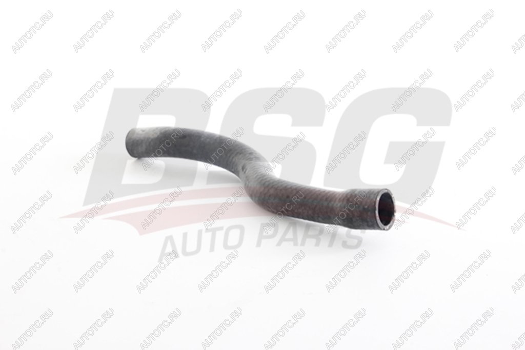 499 р. Патрубок BMW 3 (E36) системы охлаждения BSG BSG bsg15720023 BSG bsg15720023  с доставкой в г. Майкоп