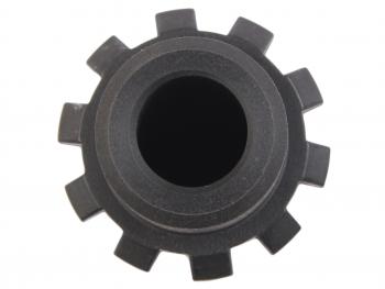 2 499 р. Приспособление для центровки сцепления (VOLVO MERCEDES MAN ISUZU IVECO FORD CHEVROLET) JTC JTC TOOLS CO., LTD jtc-77852  с доставкой в г. Майкоп. Увеличить фотографию 3