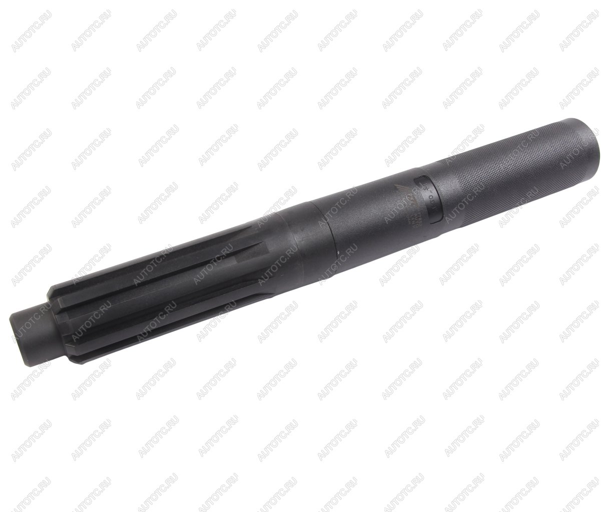 2 499 р. Приспособление для центровки сцепления (VOLVO MERCEDES MAN ISUZU IVECO FORD CHEVROLET) JTC JTC TOOLS CO., LTD jtc-77852  с доставкой в г. Майкоп
