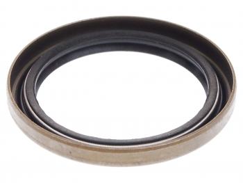 479 р. Сальник привода MAZDA 3 (03-08) FEBEST FEBEST 95gdy44560609x  с доставкой в г. Майкоп. Увеличить фотографию 2