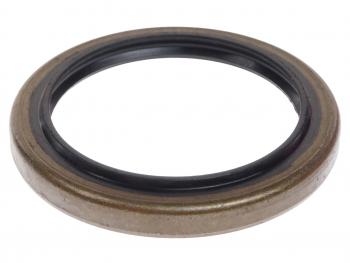 479 р. Сальник привода MAZDA 3 (03-08) FEBEST FEBEST 95gdy44560609x  с доставкой в г. Майкоп. Увеличить фотографию 1