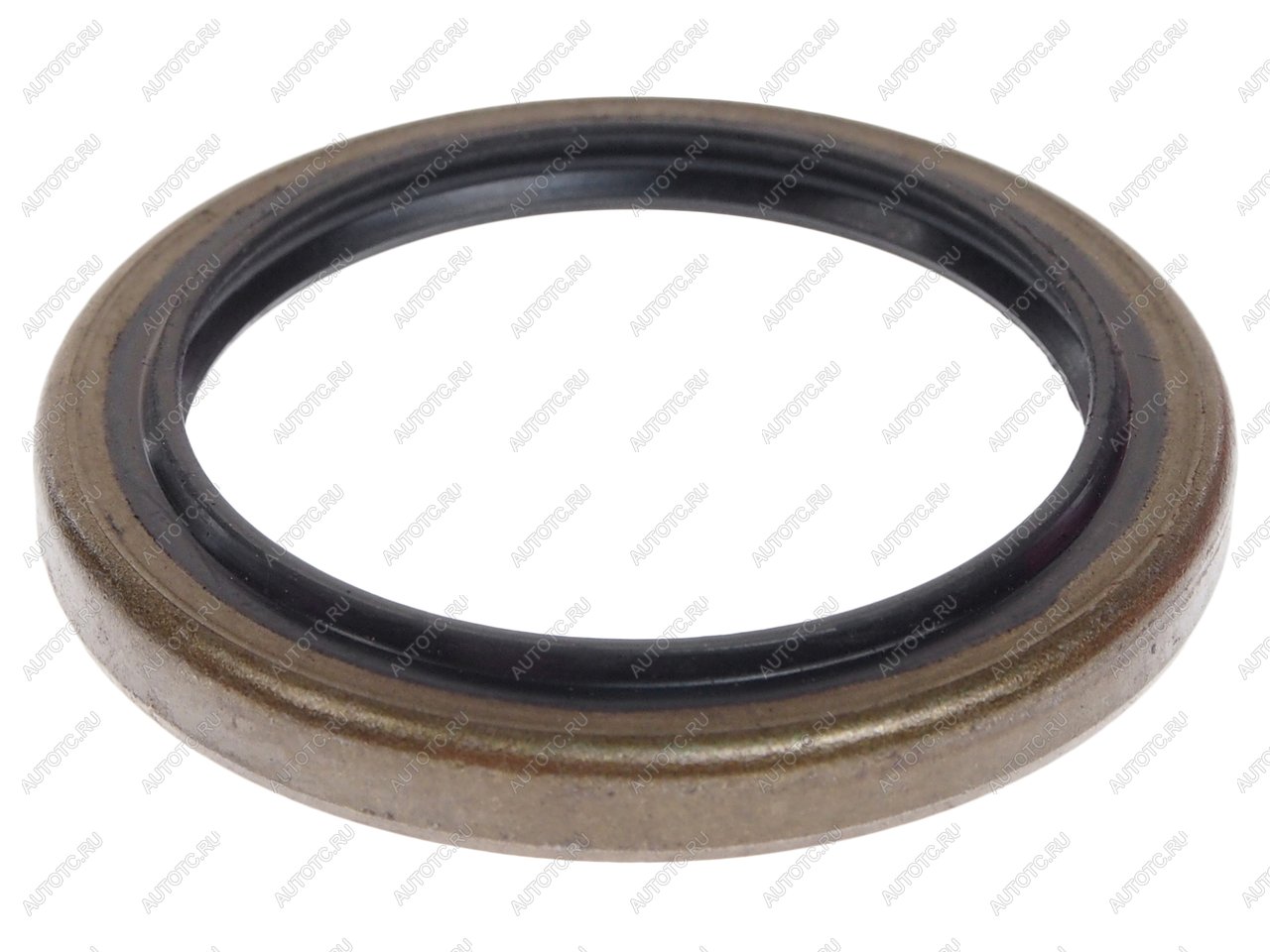 479 р. Сальник привода MAZDA 3 (03-08) FEBEST FEBEST 95gdy44560609x  с доставкой в г. Майкоп