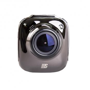 6 299 р. Видеорегистратор SILVERSTONE SILVERSTONE a50-fhd  с доставкой в г. Майкоп. Увеличить фотографию 6