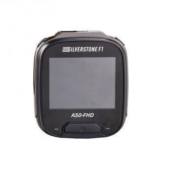 6 299 р. Видеорегистратор SILVERSTONE SILVERSTONE a50-fhd  с доставкой в г. Майкоп. Увеличить фотографию 5