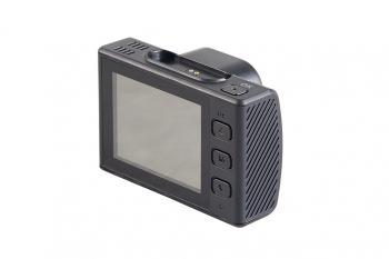 8 399 р. Видеорегистратор SILVERSTONE SILVERSTONE a90-gps poliscan  с доставкой в г. Майкоп. Увеличить фотографию 6