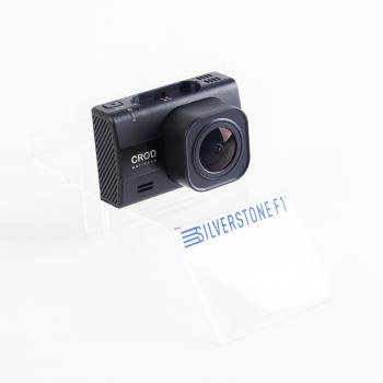 8 399 р. Видеорегистратор SILVERSTONE SILVERSTONE a90-gps poliscan  с доставкой в г. Майкоп. Увеличить фотографию 16