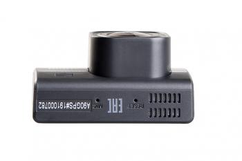 8 399 р. Видеорегистратор SILVERSTONE SILVERSTONE a90-gps poliscan  с доставкой в г. Майкоп. Увеличить фотографию 14