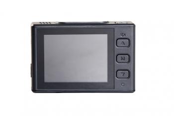 8 399 р. Видеорегистратор SILVERSTONE SILVERSTONE a90-gps poliscan  с доставкой в г. Майкоп. Увеличить фотографию 13
