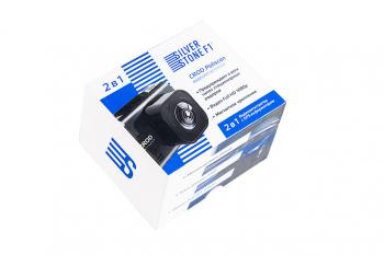 8 399 р. Видеорегистратор SILVERSTONE SILVERSTONE a90-gps poliscan  с доставкой в г. Майкоп. Увеличить фотографию 20