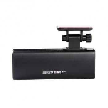 5 349 р. Видеорегистратор SILVERSTONE SILVERSTONE videojet  с доставкой в г. Майкоп. Увеличить фотографию 5