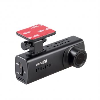 5 349 р. Видеорегистратор SILVERSTONE SILVERSTONE videojet  с доставкой в г. Майкоп. Увеличить фотографию 2