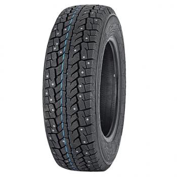 11 399 р. Покрышка CORDIANT Business CW-2 шип. CORDIANT 20570 r15c  с доставкой в г. Майкоп. Увеличить фотографию 1