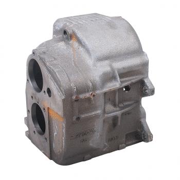 13 699 р. Картер ГАЗ-3307,53 КПП (ОАО ГАЗ) GAZ 53-12-1701015-10  с доставкой в г. Майкоп. Увеличить фотографию 1
