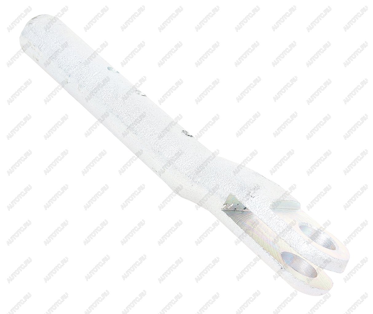 2 449 р. Корпус ГАЗ-3307 разжимного звена (ОАО ГАЗ) GAZ 33078-3508157  с доставкой в г. Майкоп