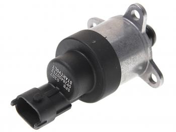 3 089 р. Блок дозировочный ГАЗ,КАМАЗ дв.CUMMINS ISF 3.8 6ISBe210,4ISBe185,6ISBe285 STARTVOLT STARTVOLT spr 0307  с доставкой в г. Майкоп. Увеличить фотографию 2