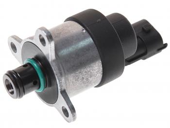 3 089 р. Блок дозировочный ГАЗ,КАМАЗ дв.CUMMINS ISF 3.8 6ISBe210,4ISBe185,6ISBe285 STARTVOLT STARTVOLT spr 0307  с доставкой в г. Майкоп. Увеличить фотографию 1