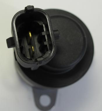 1 599 р. Блок дозировочный КАМАЗ дв.CUMMINS 4ISBe,6ISBe,DAF CF65,LF45 FORD CARTRONIC CARTRONIC crtr0121642  с доставкой в г. Майкоп. Увеличить фотографию 2