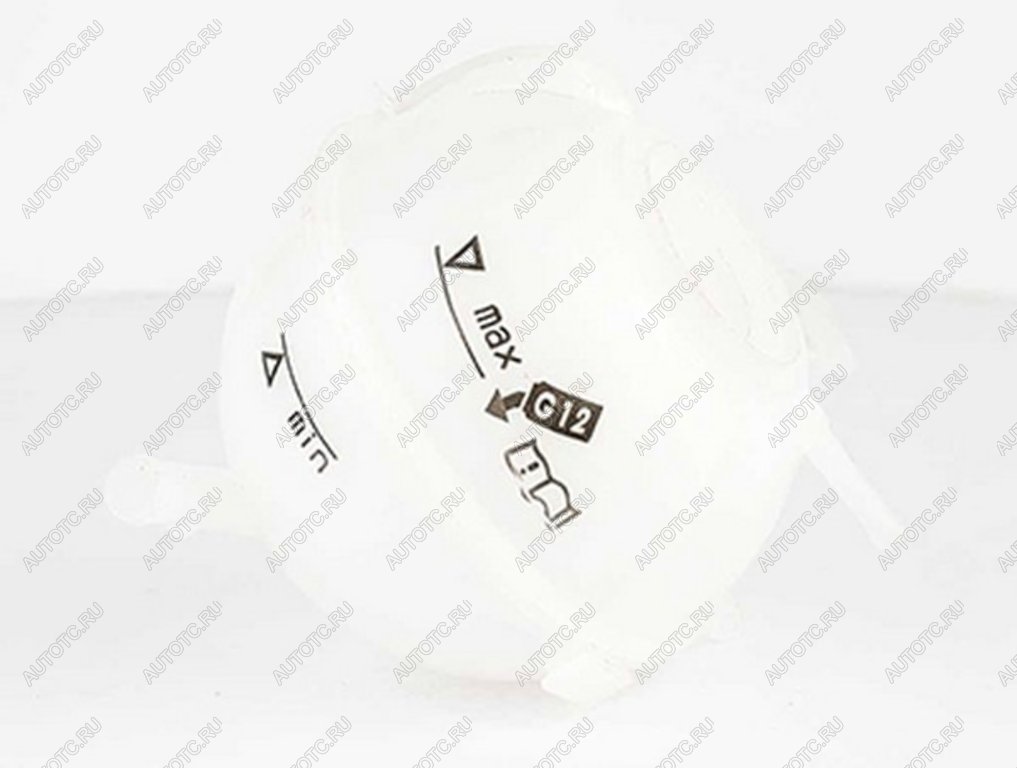 959 р. Бачок расширительный VW Polo Sedan AUDI A1 SKODA Fabia BSG BSG bsg90550004  с доставкой в г. Майкоп