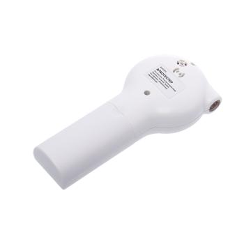 2 399 р. Алкотестер цифровой до 1.99 промилле LCD дисплей, звуковой сигнализатор AIRLINE AIRLINE alko002  с доставкой в г. Майкоп. Увеличить фотографию 1
