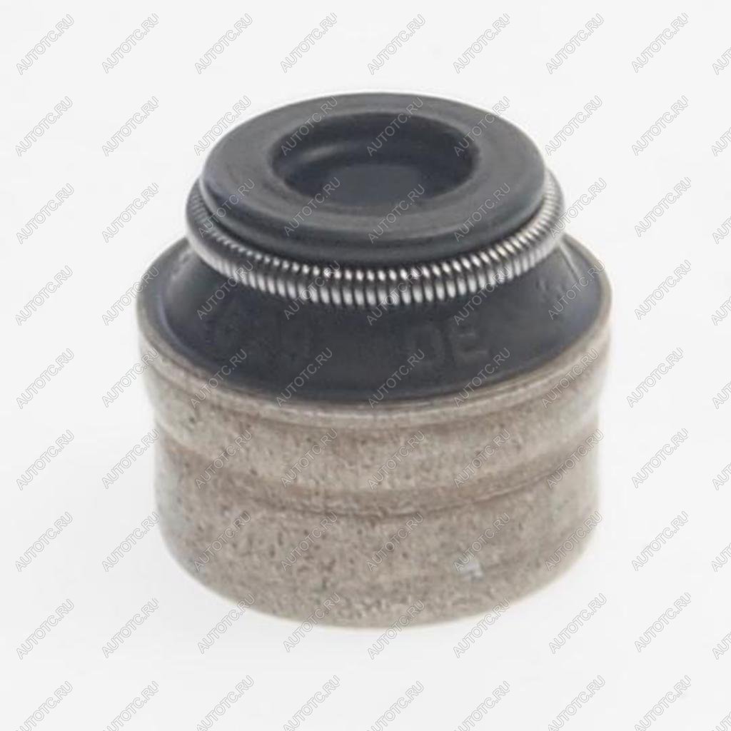 389 р. Колпачок VW AUDI маслоотражательный OE VAG 04e109675  с доставкой в г. Майкоп