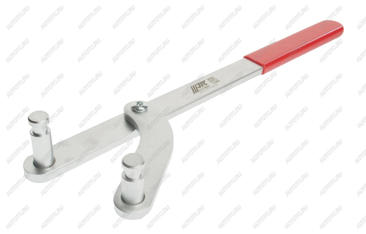 4 599 р. Фиксатор шкива коленвала универсальный JTC JTC TOOLS CO., LTD jtc-jw0081  с доставкой в г. Майкоп