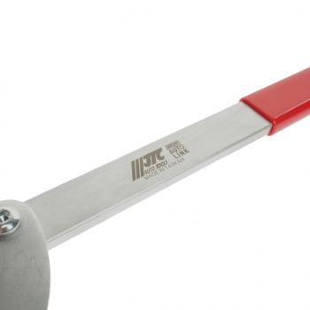 4 599 р. Фиксатор шкива коленвала универсальный JTC JTC TOOLS CO., LTD jtc-jw0081  с доставкой в г. Майкоп. Увеличить фотографию 2