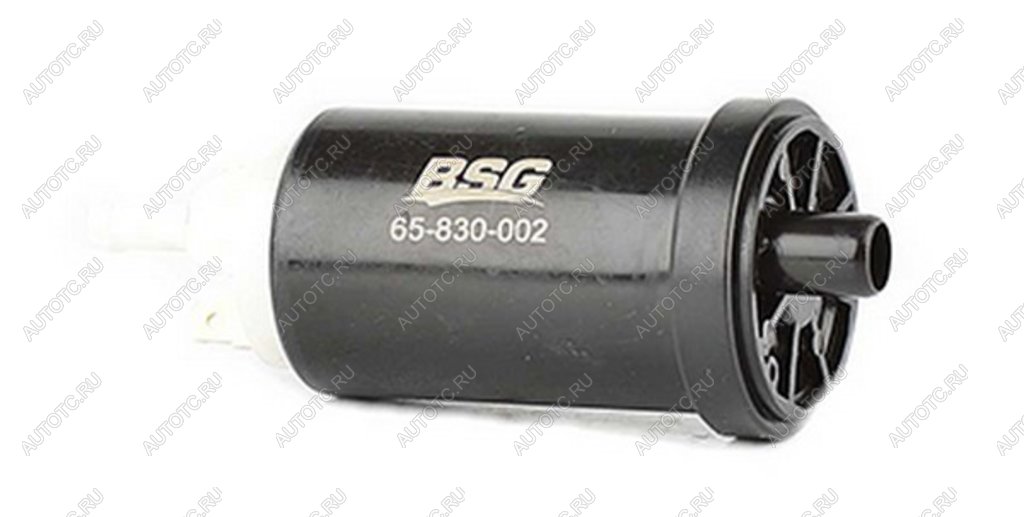 1 249 р. Насос топливный OPEL Astra (98-02) BSG BSG bsg65830002  с доставкой в г. Майкоп