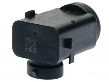 6 749 р. Датчик парковки MERCEDES C (W203) передний BOSCH BOSCH 0263023939  с доставкой в г. Майкоп. Увеличить фотографию 2