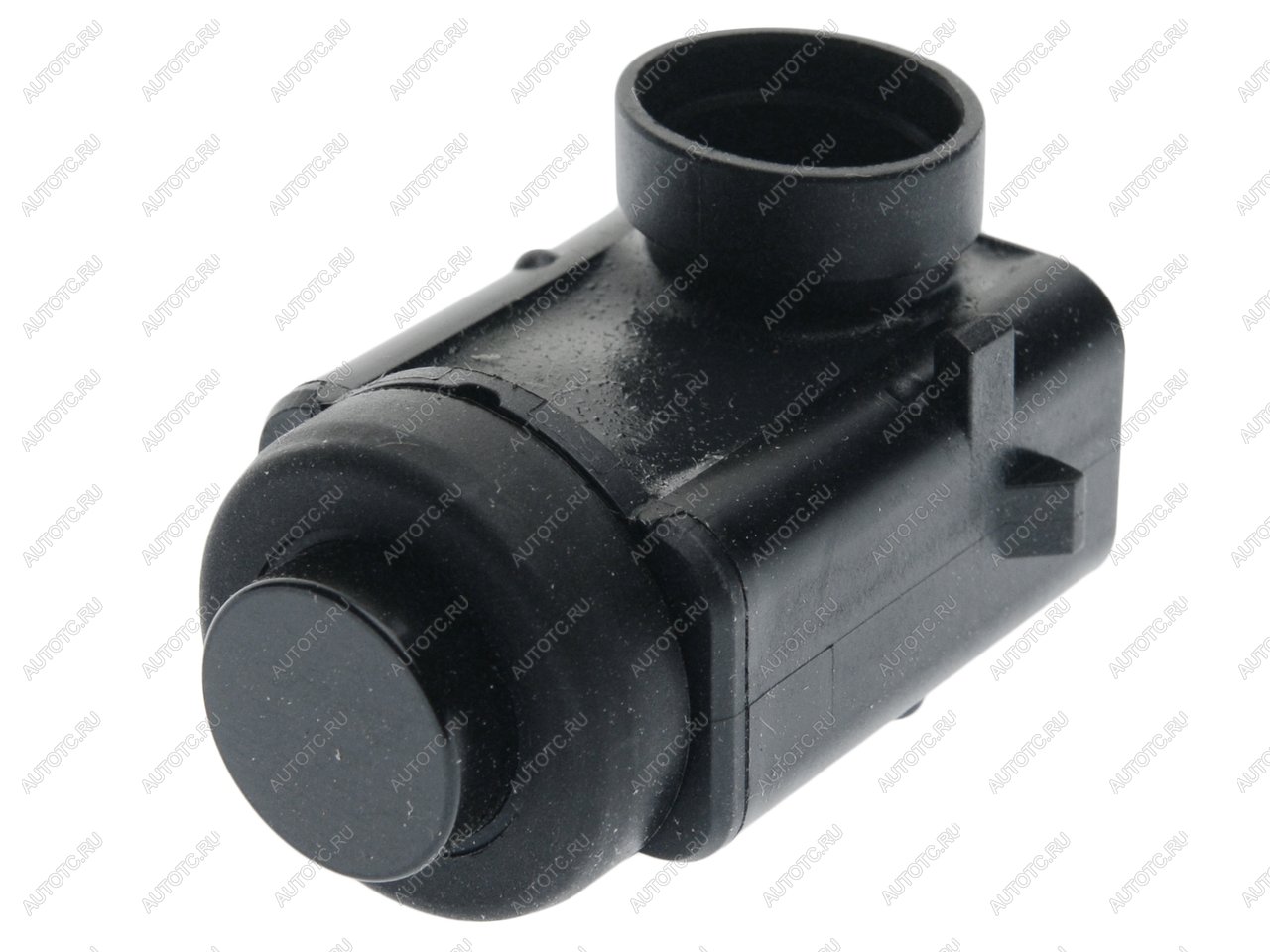 6 749 р. Датчик парковки MERCEDES C (W203) передний BOSCH BOSCH 0263023939  с доставкой в г. Майкоп