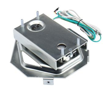 3 579 р. Датчик веса для установок заправок кондиционеров 35кг BOSCH BOSCH sp00100072  с доставкой в г. Майкоп. Увеличить фотографию 2