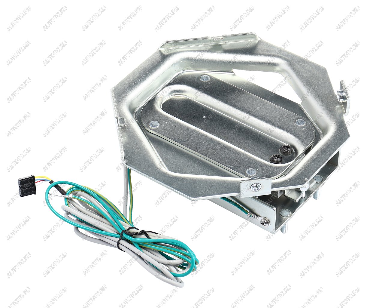 3 579 р. Датчик веса для установок заправок кондиционеров 35кг BOSCH BOSCH sp00100072  с доставкой в г. Майкоп