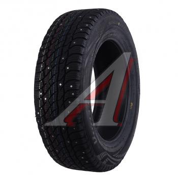 11 599 р. Покрышка VIATTI Bosco Nordico V-523 шип. VIATTI 23555 r17  с доставкой в г. Майкоп. Увеличить фотографию 1